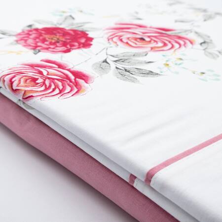img1_banner2_fashion1